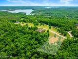 147 Highland Reserve Way - Photo 4