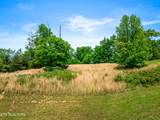 147 Highland Reserve Way - Photo 5