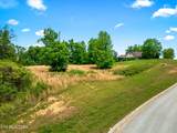 147 Highland Reserve Way - Photo 7
