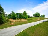 147 Highland Reserve Way - Photo 8