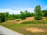 147 Highland Reserve Way - Photo 9