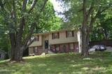 1918 Highland Rd - Photo 1