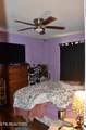 1918 Highland Rd - Photo 11