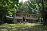 1918 Highland Rd - Photo 2