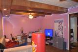 1918 Highland Rd - Photo 20