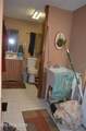 1918 Highland Rd - Photo 21