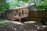 1918 Highland Rd - Photo 3