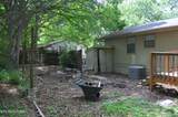 1918 Highland Rd - Photo 4
