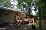 1918 Highland Rd - Photo 5