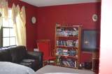 1918 Highland Rd - Photo 6