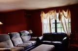 1918 Highland Rd - Photo 7
