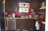1918 Highland Rd - Photo 8