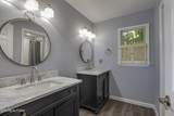 701 Hampton Roads Drive - Photo 30