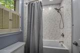 701 Hampton Roads Drive - Photo 31