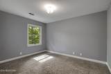 701 Hampton Roads Drive - Photo 32