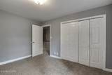 701 Hampton Roads Drive - Photo 33