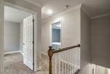 701 Hampton Roads Drive - Photo 34