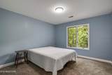 701 Hampton Roads Drive - Photo 35