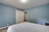 701 Hampton Roads Drive - Photo 36
