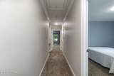 701 Hampton Roads Drive - Photo 37