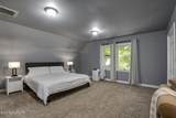701 Hampton Roads Drive - Photo 38