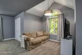 701 Hampton Roads Drive - Photo 39