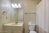 701 Hampton Roads Drive - Photo 40