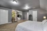 701 Hampton Roads Drive - Photo 41
