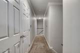 701 Hampton Roads Drive - Photo 42