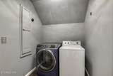 701 Hampton Roads Drive - Photo 43