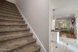 701 Hampton Roads Drive - Photo 44