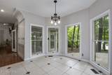 701 Hampton Roads Drive - Photo 45