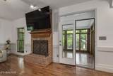 701 Hampton Roads Drive - Photo 46