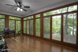 701 Hampton Roads Drive - Photo 47