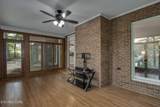 701 Hampton Roads Drive - Photo 48