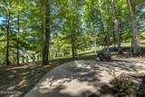 701 Hampton Roads Drive - Photo 49