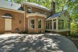 701 Hampton Roads Drive - Photo 50