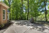 701 Hampton Roads Drive - Photo 51