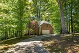 701 Hampton Roads Drive - Photo 52