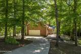 701 Hampton Roads Drive - Photo 53