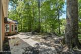 701 Hampton Roads Drive - Photo 54