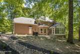 701 Hampton Roads Drive - Photo 55