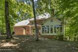 701 Hampton Roads Drive - Photo 56