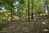 701 Hampton Roads Drive - Photo 57