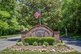 701 Hampton Roads Drive - Photo 58