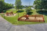 701 Hampton Roads Drive - Photo 59