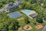 701 Hampton Roads Drive - Photo 60