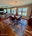 263 Rotherham Drive - Photo 10