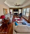 263 Rotherham Drive - Photo 11