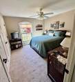 263 Rotherham Drive - Photo 13